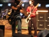 Sum41 2005 sum_41 (606).jpg